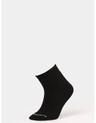 COLINS Sosete De Barbati Negru Modern Fit 8684890010671