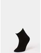 COLINS Sosete De Barbati Negru Modern Fit 8684890010893