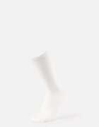 COLINS Sosete De Dama Ecru Modern Fit Cl1071546 8684890010077 - Ecru