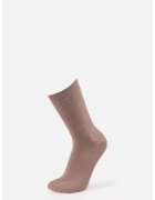 COLINS Sosete De Dama Maro Modern Fit Cl1071546 8684890010046