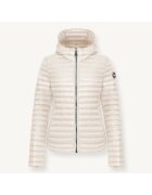 Colmar Geaca FRIENDLY-2228U-5WG-01