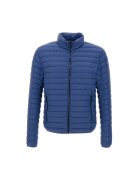 Colmar Geaca pentru Barbati - repunk - 1279P-8VX-432 - Albastru - Albastru
