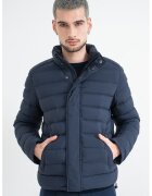 Colmar Geaca scurta cu umplutura de puf - Bleumarin