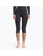 Colmar Lenjerie termica dama Negru - L/XL