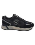 Colmar Pantofi Sport Dalton ICED-DALTON-I-113