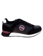 Colmar Pantofi Sport Travis BOOST-TRAVIS-B-016