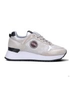 Colmar Pantofi Sport Travis PUNK HIGH OUTsole-TRAVIS-P-124