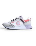 Colmar Pantofi Sport Travis Sport Colors-TRAVIS-S-128