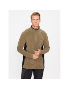 Columbia Bluza sport barbati maro - polar -