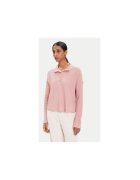 Columbia Bluza sport dama - roz - 100% poliester -