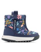 Columbia Cizme sport fete - multicolor