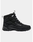 Columbia Ghete impermeabile pentru drumetii Firecamp™ V2 - Negru