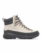 Columbia Ghete impermeabile pentru trekking Newton Alpine PT 2 - Alb fildes/Negru