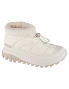 Columbia Ghete sport dama Snowtrot - Alb