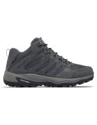 Columbia Ghete trekking pentru barbati - din material textil