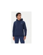 Columbia Hanorac sport barbati - bleumarin - bumbac/poliester