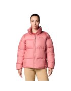 Columbia Jacheta dama - Puffect II Full Zip Jacket 2090291 - Roz