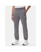 Columbia Pantaloni de trening barbati gri
