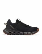 Columbia Pantofi pentru drumetii Terrastride ARO™ - Negru