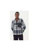 Columbia Polar sport dama - negru - poliester -