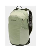 Columbia Rucsac Blackcomb Ridge 18L - Safari