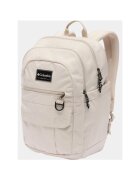 Columbia Rucsac Buxton 26L - Bej