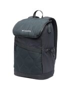 Columbia Rucsac Wallowa - Negru