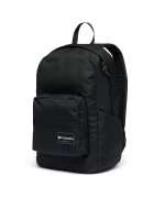 Columbia Rucsac Zigzag II - 22L - Negru