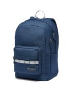 Columbia Rucsac Zigzag II - 30L - Bleumarin