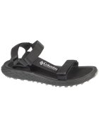 Columbia Sandale pentru barbati - BM221616 - Negru