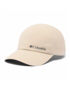 Columbia Sapca unisex pentru trekking Silver Ridge IV - Maro nisip