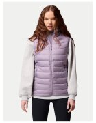 Columbia Vesta pentru femei violet -