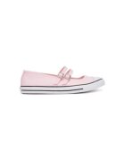 Converse Balerini A11856C - Textil - Roz - Roz