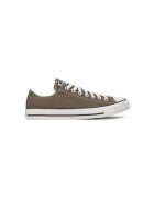 Converse Pantofi barbati 305013507 - Textil - 46.5 EU - Gri