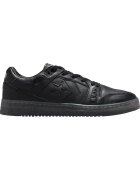 Converse Pantofi sport pentru Barbati - cons as-1 pro color - Negru - Negru