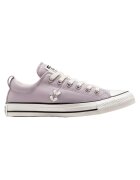 Converse Pantofi sport pentru femei All Star Madison - Mov