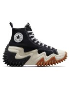 Converse Pantofi sport Run Star Motion CX Platform 31386 - Negru