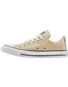 Converse Pantofi sport unisex Chuck Taylor All Star Madison - Bej