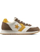 Converse Pantofi sport unisex Omega Trainer - Maro