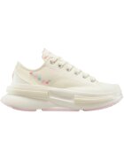 Converse Pantofi sport unisex Run Star Legacy CX A15091C - Bej