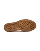 Converse Pantofi unisex 303743949 - Textil - Galben - Galben