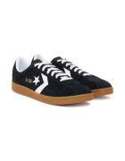 Converse Tenisi barbati 305693549 - Piele naturala - Negru
