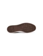 Converse Tenisi barbati - A12711C - Textil - Bleumarin