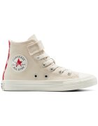 Converse Tenisi copii Chuck Taylor All Star 1v - Roz