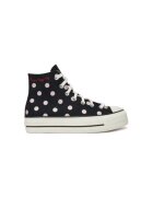 Converse Tenisi dama - A10688C - Textil - Negru