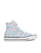 Converse Tenisi dama - A14980C - Textil - Multicolor