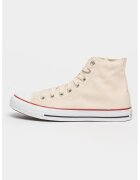 Converse Tenisi high-top unisex Chuck Taylor All Star - Crem