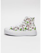 Converse Tenisi inalti Chuck Taylor All Star