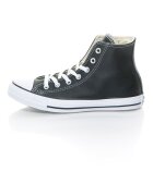 Converse Tenisi inalti din piele