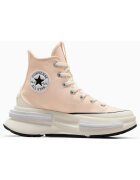 Converse Tenisi Run Star Legacy CX cu platforma - roz pal